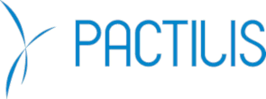 Pactilis