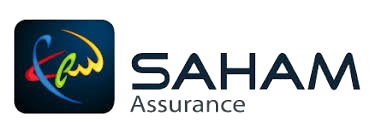 Saham